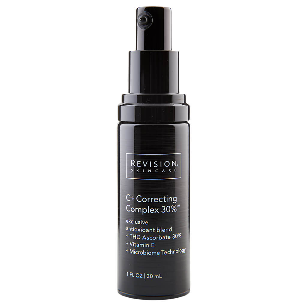 Photo of Revision C+ Correcting Complex 30%