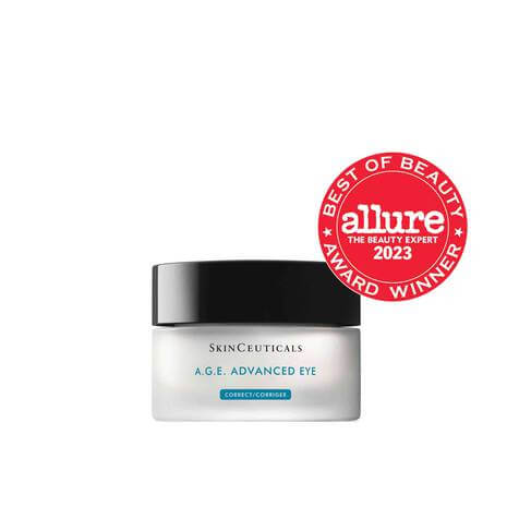 Photo of SkinCeuticals A.G.E. Advanced Eye Complex