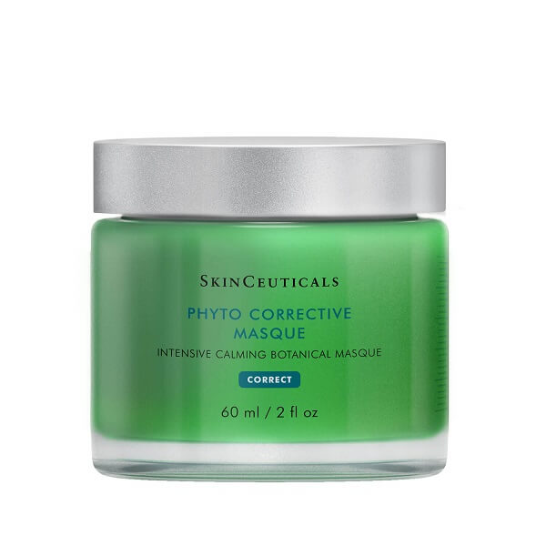 Photo of SkinCeuticals Phyto Corrective Masque