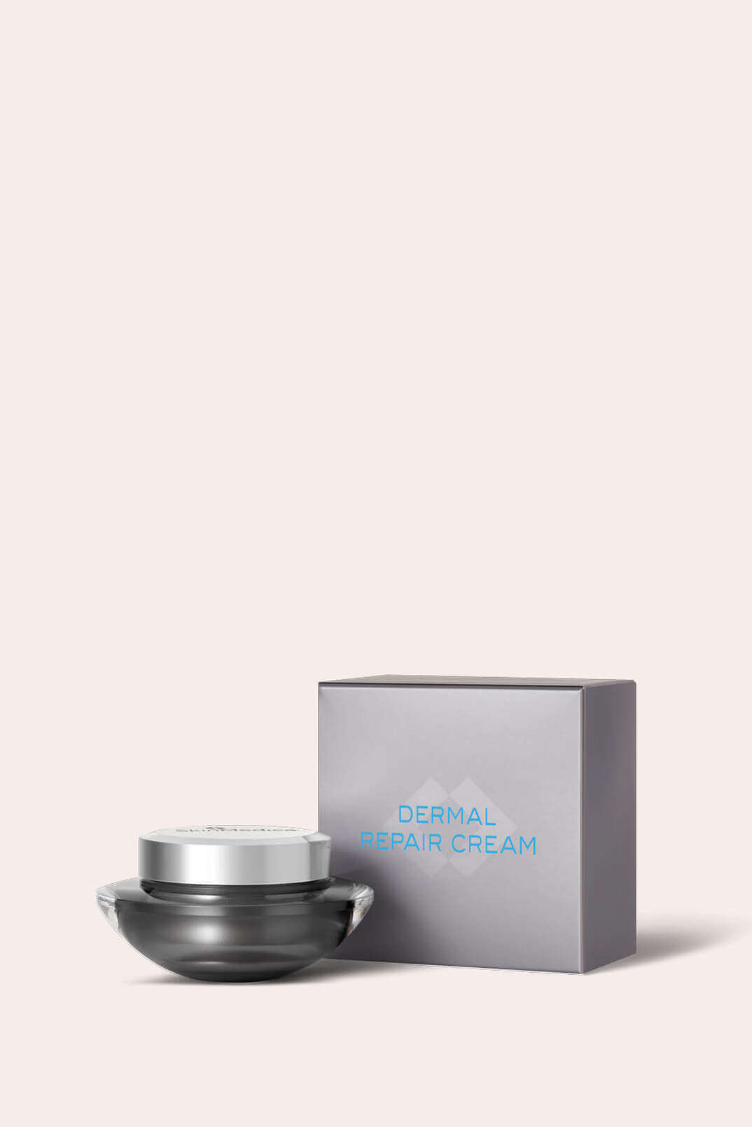 Photo of SkinMedica Dermal Repair Cream