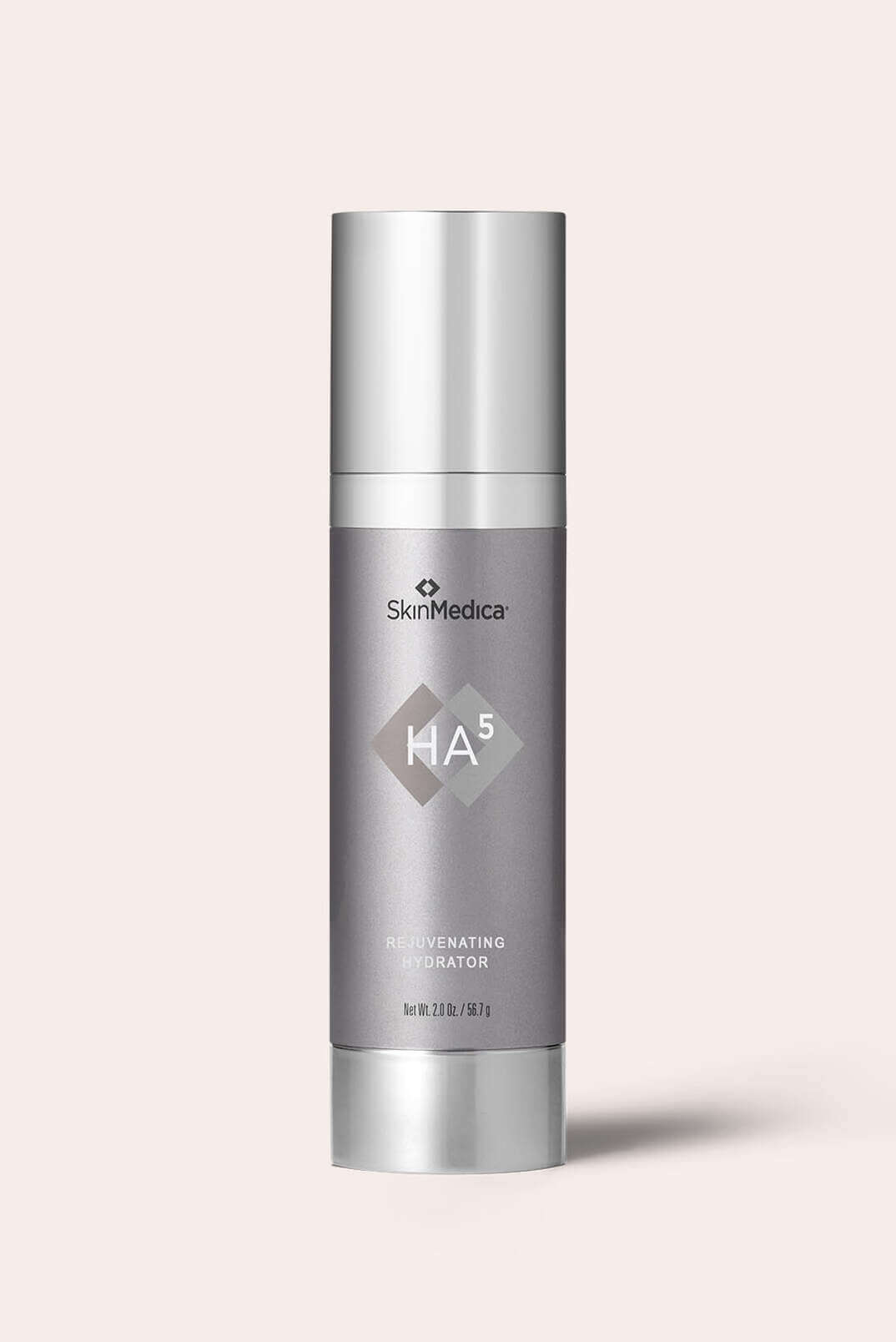 Photo of SkinMedica HA5 Rejuvenating Hydrator