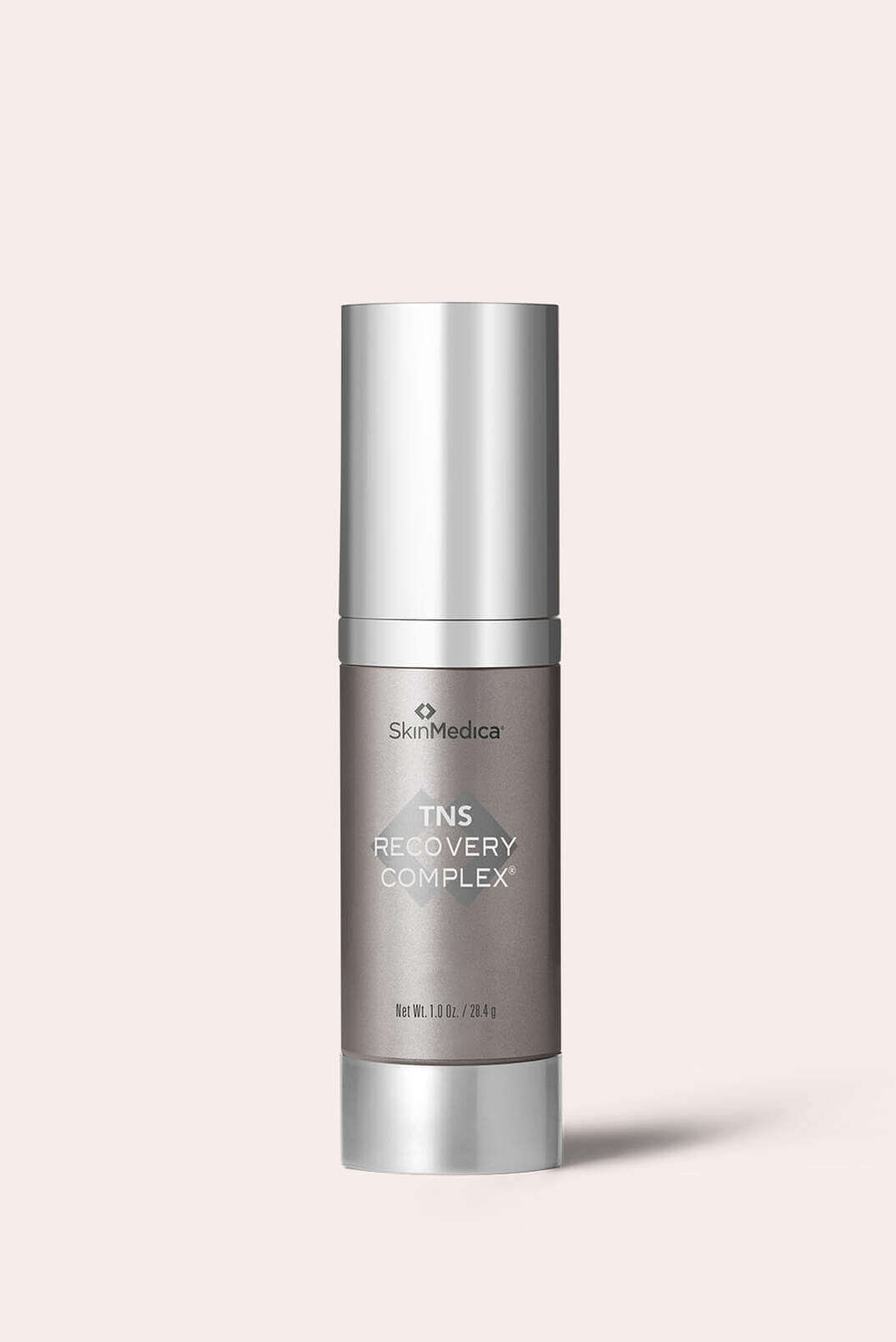 Photo of SkinMedica TNS Recovery Complex