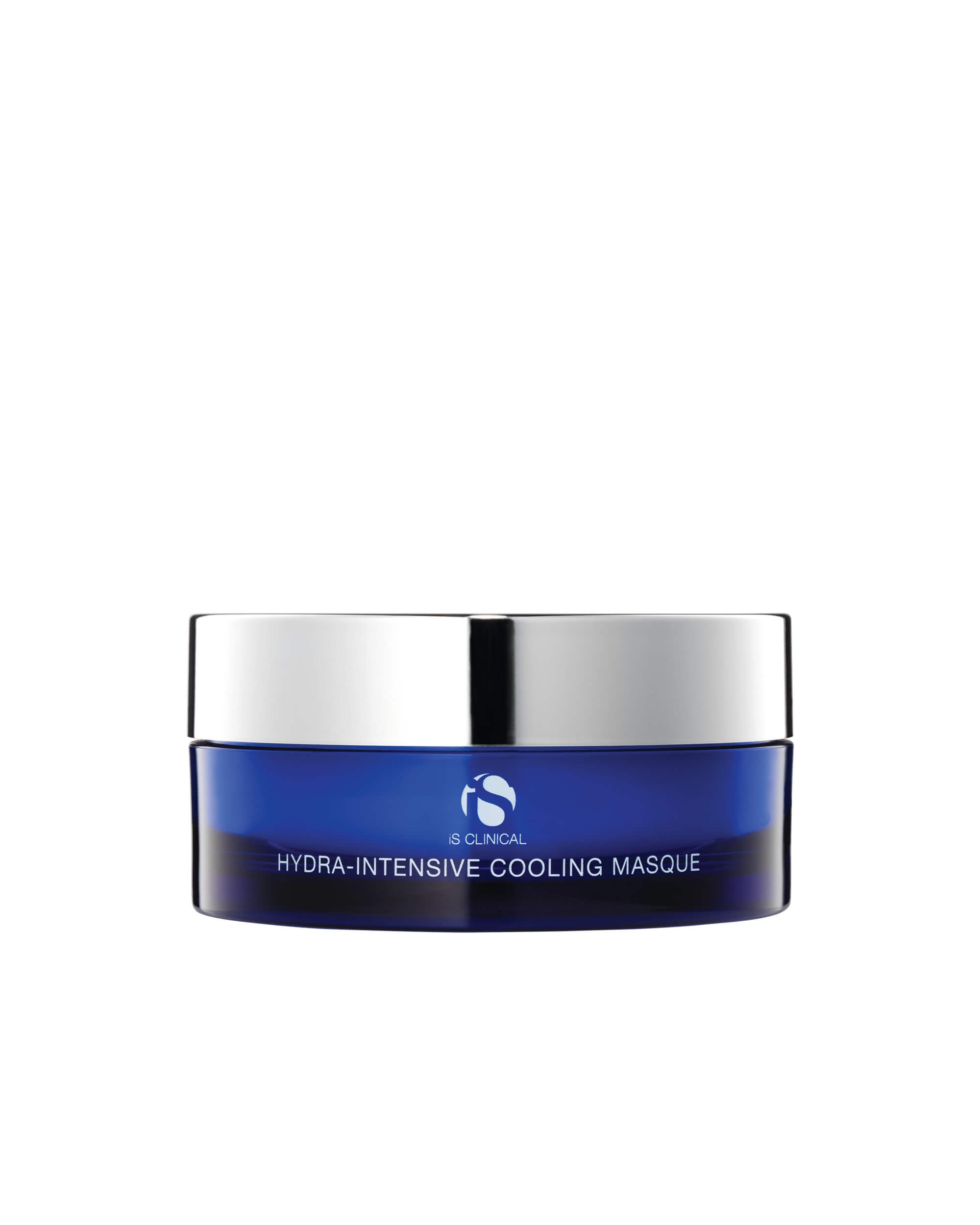 Photo of iS Clinical Hydra-Intensive Cooling Masque