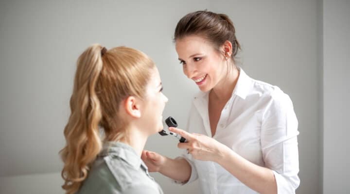 Cumberland Blog — Your Essential Guide to Preparing for a Dermatology Appointment