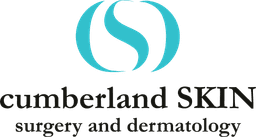Cumberland Skin Surgery & Dermatology Logo